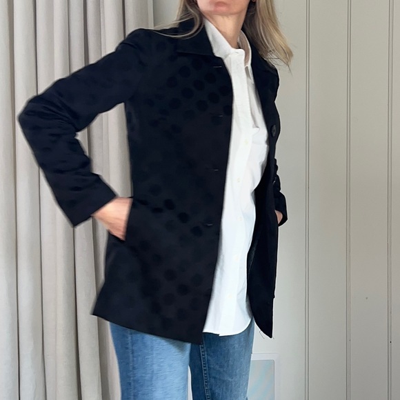 Banana Republic Jacket - Picture 2 of 5